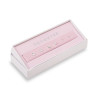 Tris coppia orecchini cuori Occasion Earring Box Darling Daughter