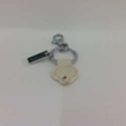 ACCESSORIO PORTACHIAVI