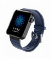 Orologio Smartwatch Smarty unisex SW014C