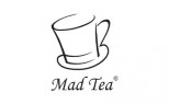 MAD TEA