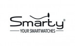 SMARTY SMARTWATCHES